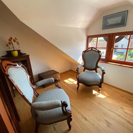 Villa Ruska Daca-3